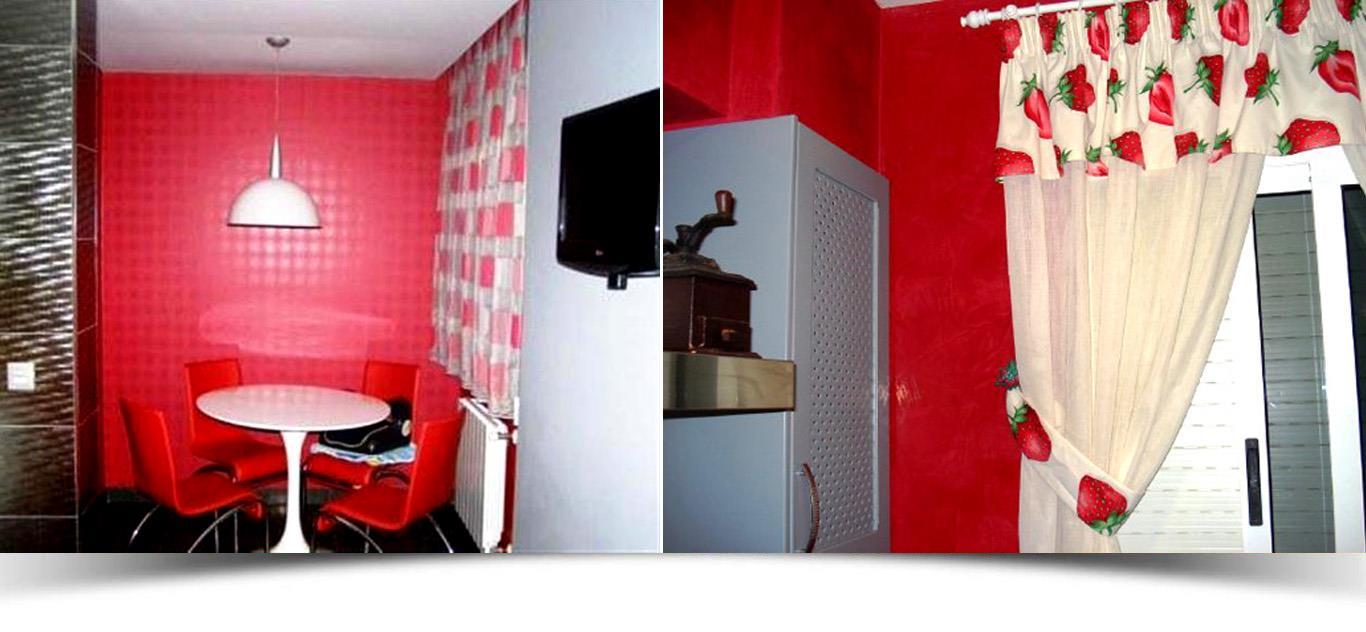 valcacer pintura decoracion castellon